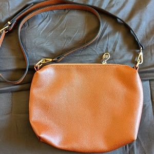 Michael Kors Cross Body Bag